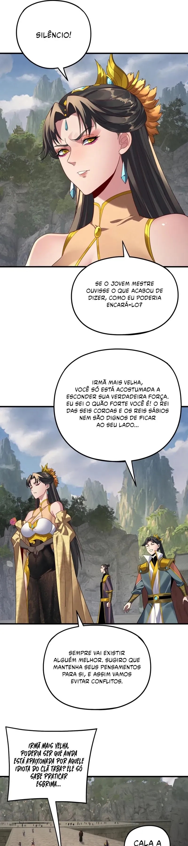 Página 13